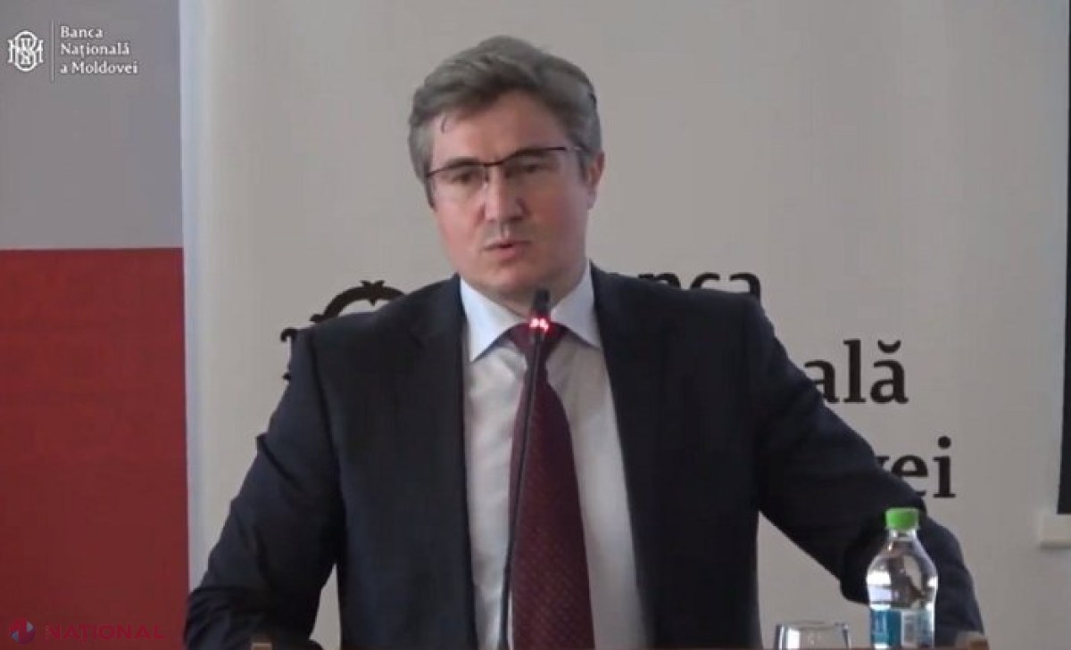 Depozitarul Central Unic al Valorilor Mobiliare, care își propune să dezvolte piața financiară din R. Moldova, lansat la Chișinău, cu sprijinul USAID: „Etapă importantă spre transparența financiară și creșterea economică”