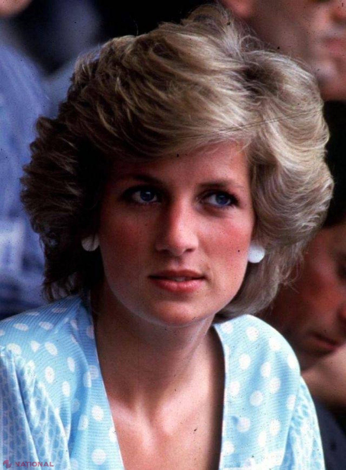 Ultimele CUVINTE ale Prințesei Diana, dezvăluite de pompierul care a încercat să o salveze