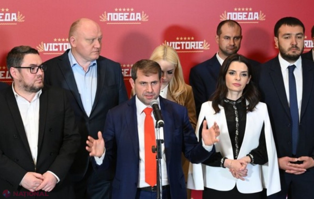 Condamnatul Șor insistă ca R. Moldova să plătească Rusiei pretinsa datorie de 709 milioane de dolari, adică peste 13 000 de lei de fiecare gospodărie. Fugarul a prezentat CALCULELE rușilor, deși auditul internațional demonstrează contrariul