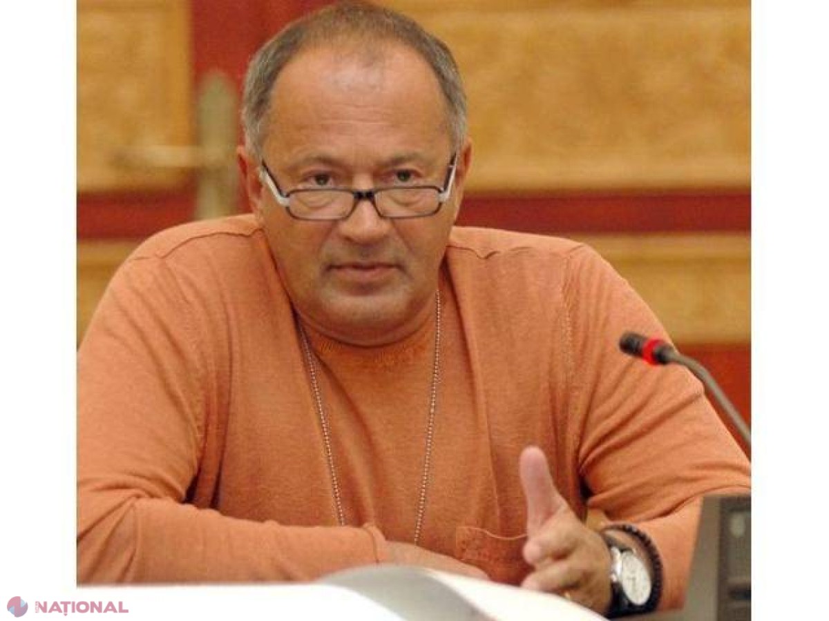 Ce se ASCUNDE în spatele deciziei de excludere a Prințului Nicolae de la succesiunea la Coroana României?