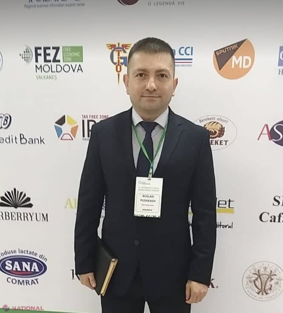 Un om de afaceri ACUZĂ un grup de persoane, inclusiv o JUDECĂTOARE, dar și pe soția unui fost membru al CSM, de comiterea unui atac RAIDER asupra firmei sale