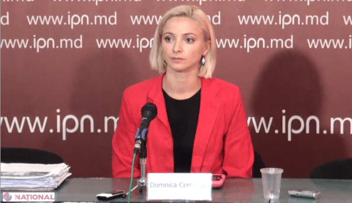 „Ambasadorul limbii ruse” de pe nava „Costa Concordia”, nemulțumit de presa din R. Moldova