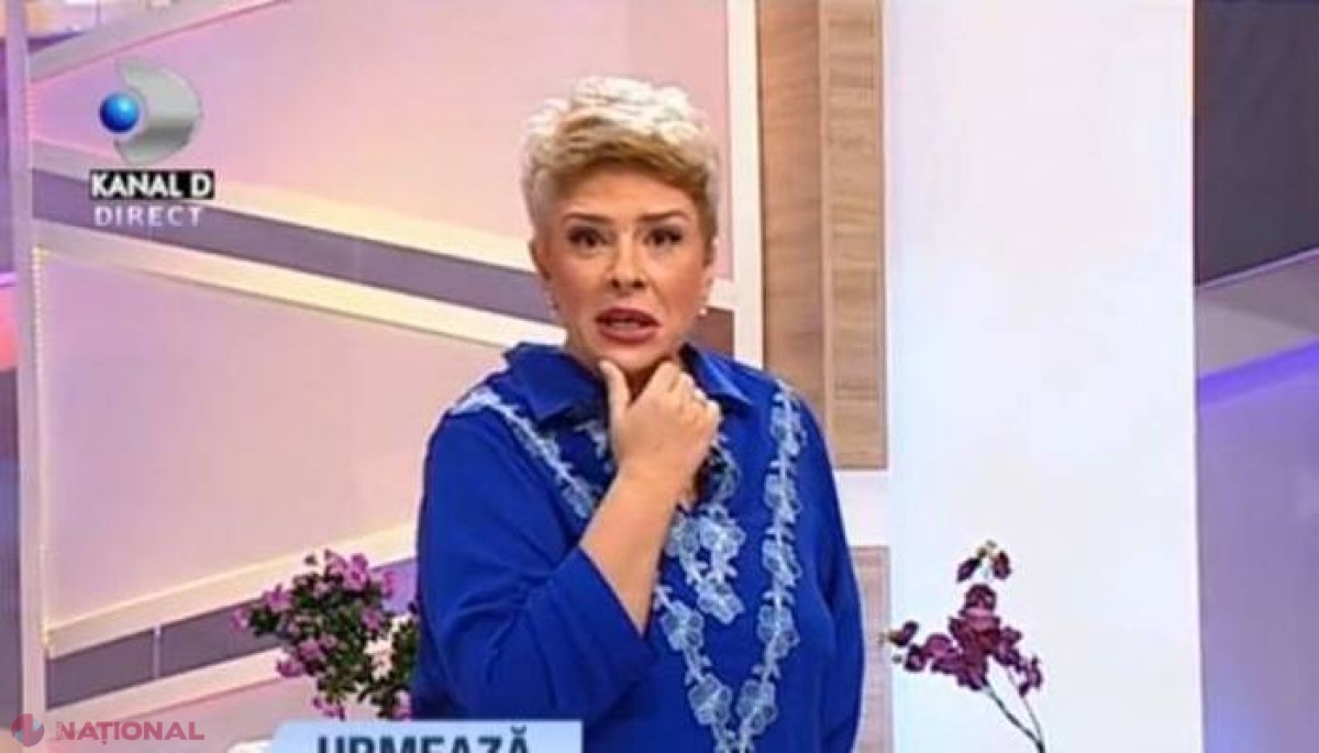 Cine este bărbatul pe care TEO l-a cerut în căsătorie! „Vrei să fii soţul meu?”