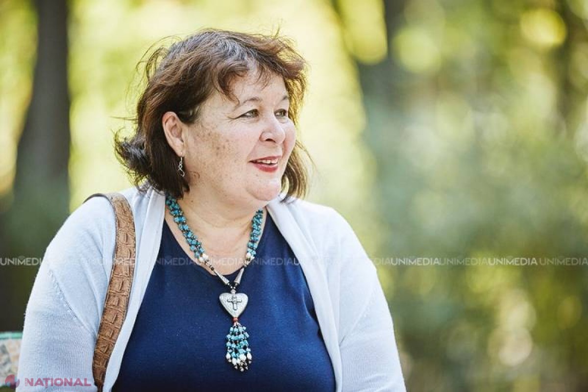 Până și comuniștii, și socialiștii din Moldova vor UNIREA cu România: „Știți, comuniștii au toți cetățenie română… Nu știți de asta?”