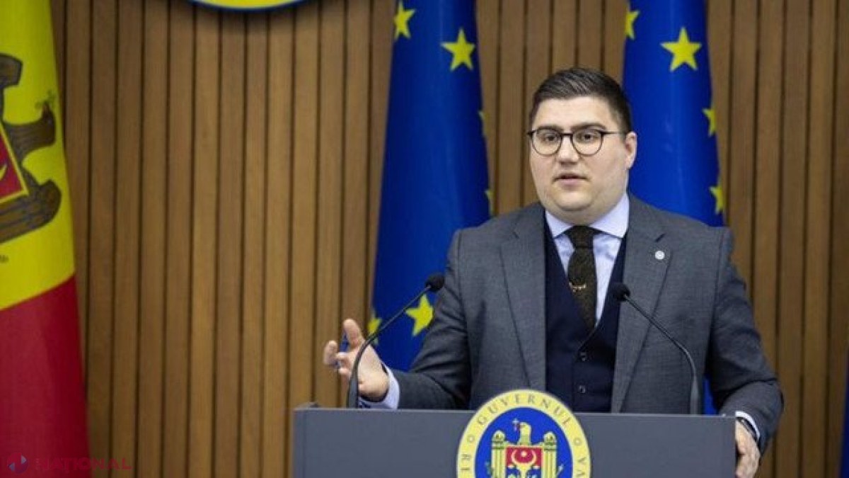 Aproape 400 de mii de cereri pentru compensații la căldură! Daniel Vodă: „Pentru a beneficia de compensații la energie în acest sezon, este obligatoriu ca toți consumatorii casnici să se înregistreze pe platforma online”