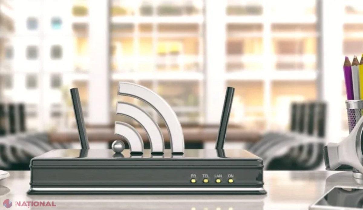 Cum vă puteți îmbunătăți viteza și stabilitatea rețelei Wi-Fi