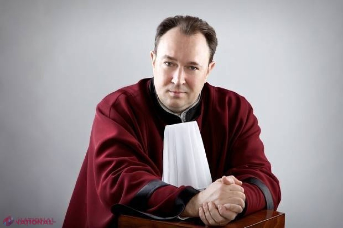 Replica USTURĂTOARE a lui Tănase, adresată lui Sturza: „Are șansa unică de a ieși din postura de „PROROC al Facebook-ului”