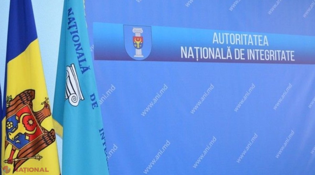 Un DEPUTAT, trei directori de instituții, un vicedirector de SPITAL și cinci primari, sub lupa ANI