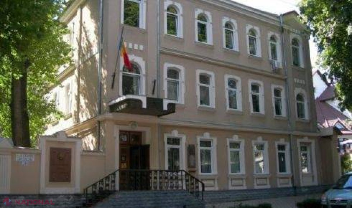 Curtea Constituțională cere 18 milioane de lei din bugetul de stat. Cum vor fi cheltuiți banii