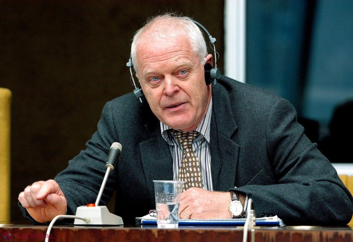Un expert ONU vine în R. Moldova pentru a stabili cum sunt respectate drepturile omului în regiunea transnistreană