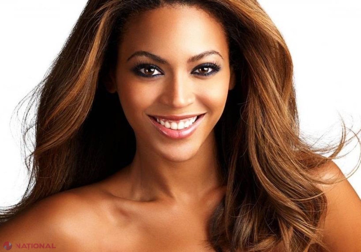 FOTO // Beyonce și-a ȘOCAT fanii! Cum arată acum PĂRUL vedetei 