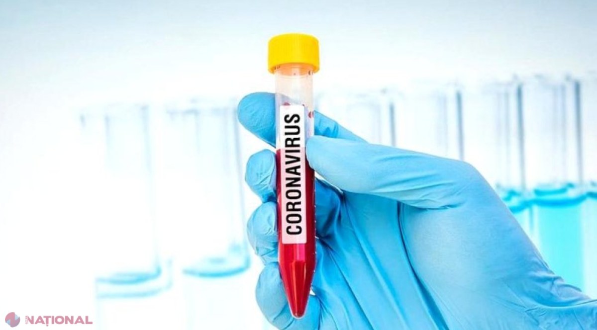 CORONAVIRUS. Țara care ar fi găsit leacul pentru Covid-19. „Are câteva efecte secundare, însă nu deosebit de grave”