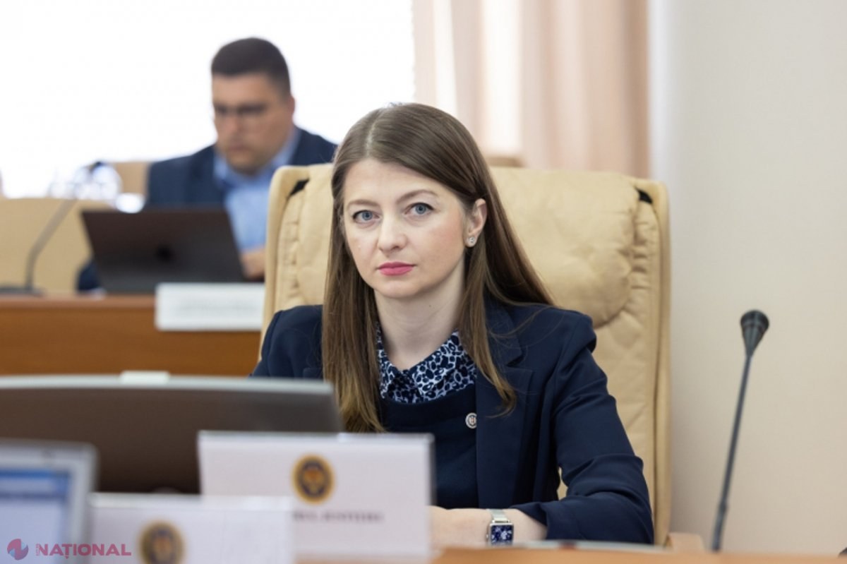 Banii și bunurile INFRACTORILOR, inclusiv cele repatriate, vor fi utilizate în scopuri SOCIALE sau în interes public