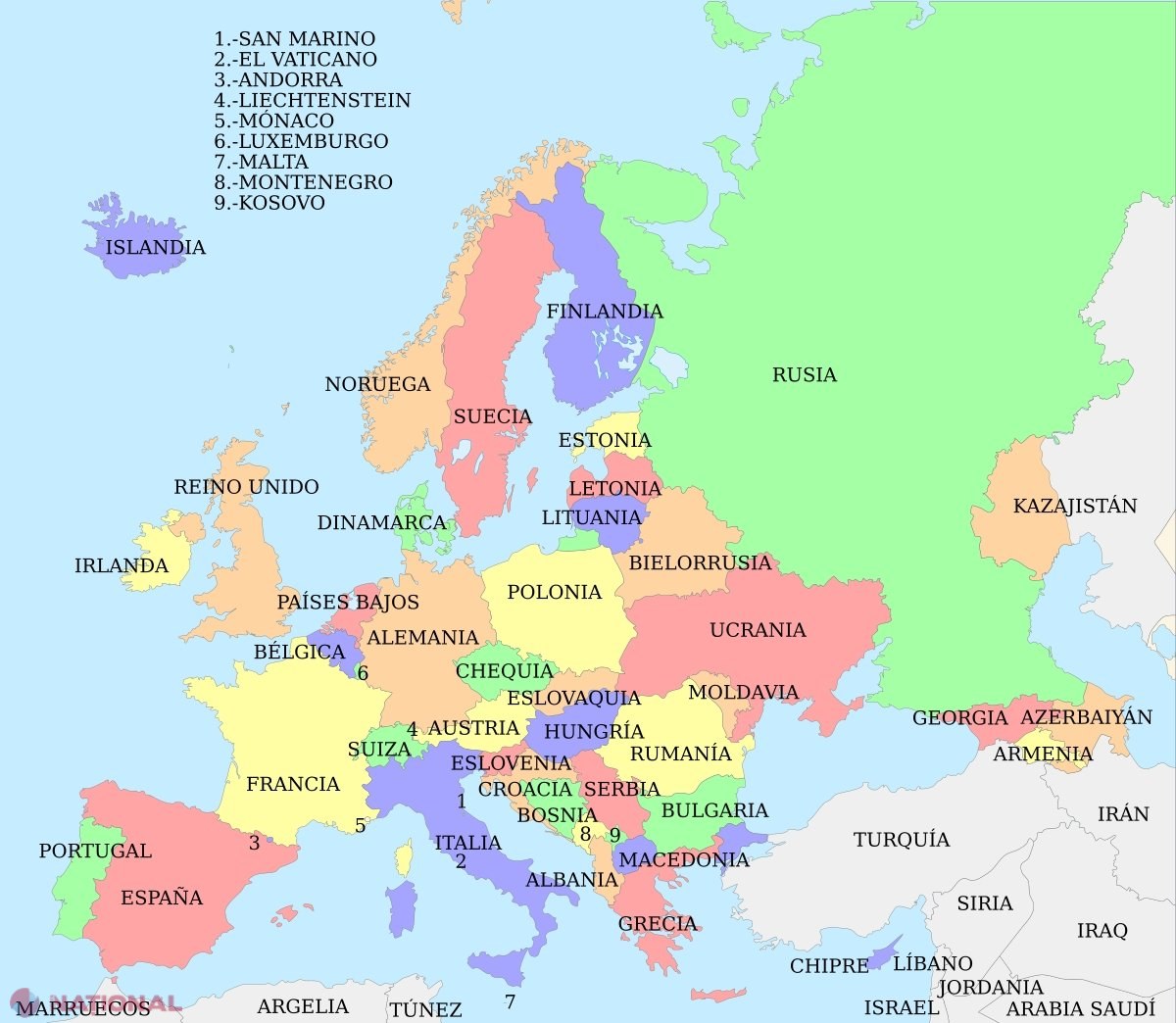 Prețul la energia electrică în Europa ar putea crește și mai mult