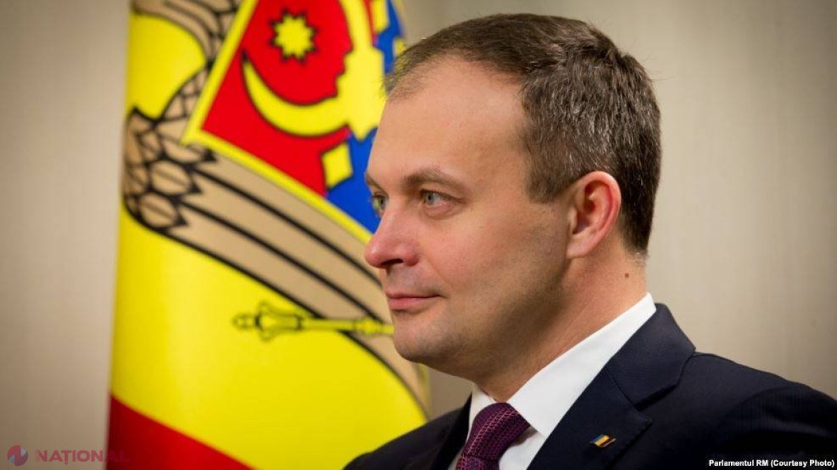 Parlamentul dă ÎNAPOI: Așteaptă expertize de la FMI și Banca Mondială pentru inițiativele privind liberalizarea capitalului și stimularea fiscală
