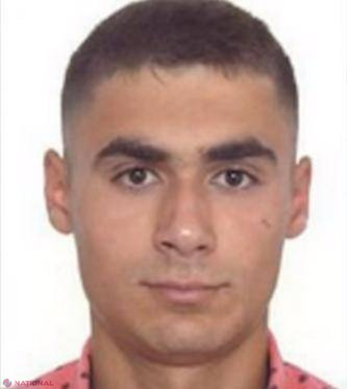 A DISPĂRUT şi este căutat de către rude şi poliţie