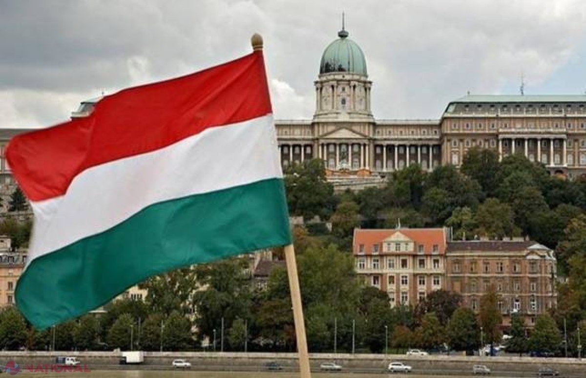 TENTANT // Oferta Ungariei pentru tinerii migranți