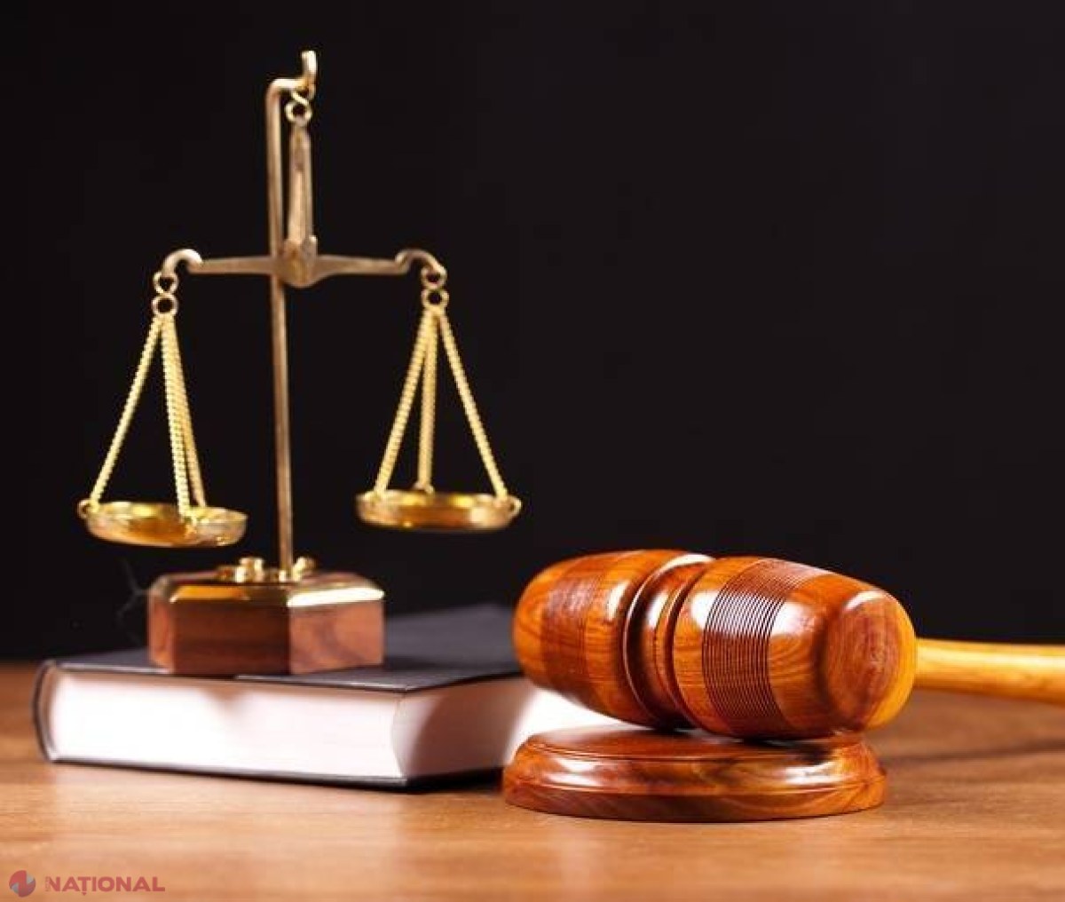 NEAȘTEPTAT // Un expert american laudă mecanismele din justiția R. Moldova și le vede exemplu pentru SUA 