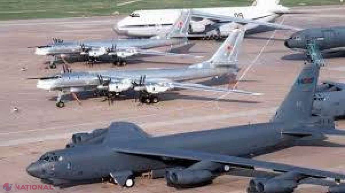 Pierderi MARI pentru Rusia în Siria. STRATFOR a publicat imagini