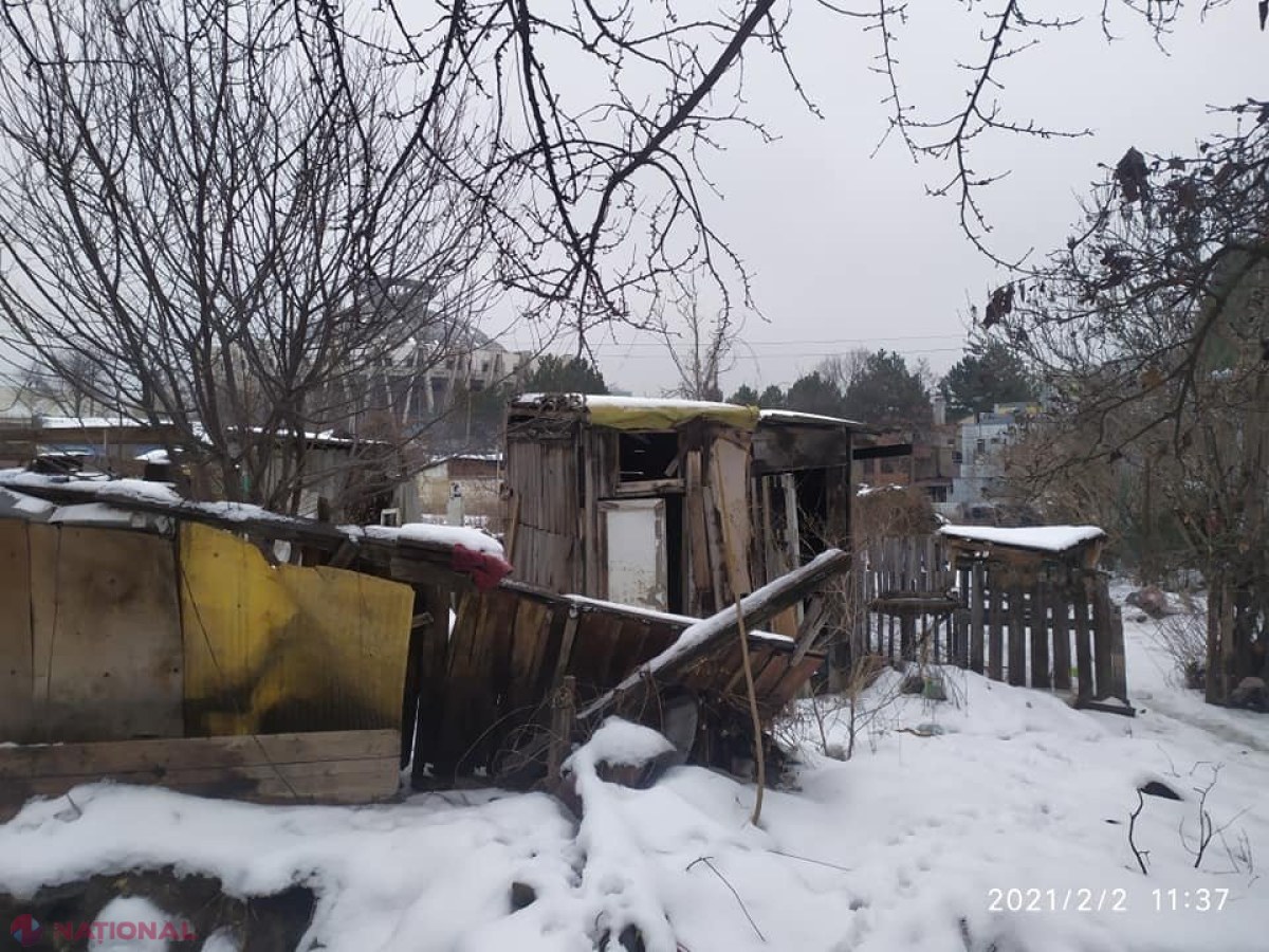 OPINIE // Istoria dezvoltării urbane a Chișinăului și de ce e timpul ca zona Circului să aibă clădiri moderne în loc de COLIBE părăsite