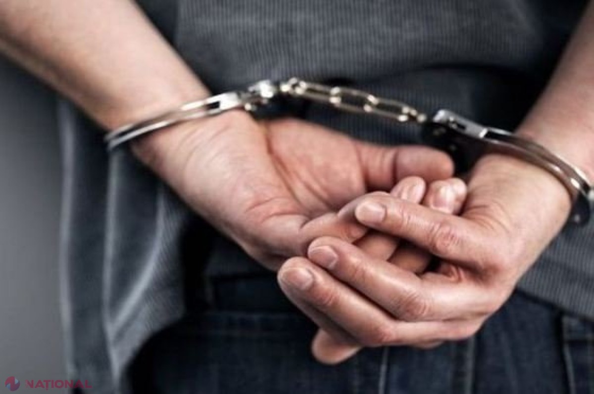 Fiul unui fost premier dintr-un stat membru UE, arestat într-un dosar de spionaj în favoarea Rusiei