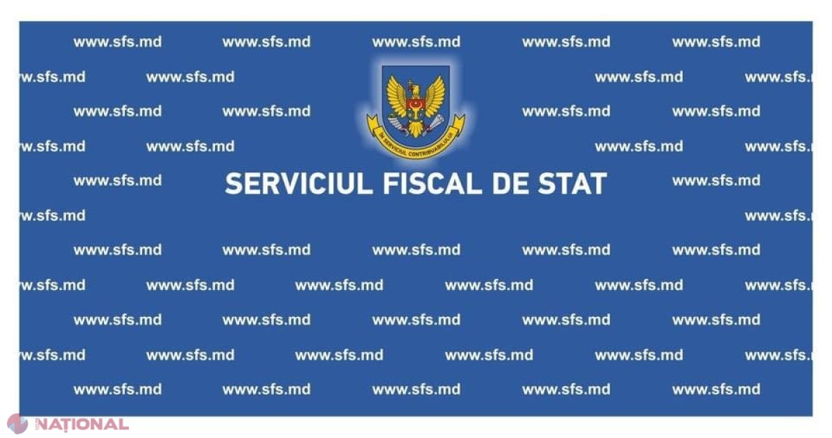 Atenționare de la FISC: Ultima zi pentru încasări și plăți este 28 decembrie