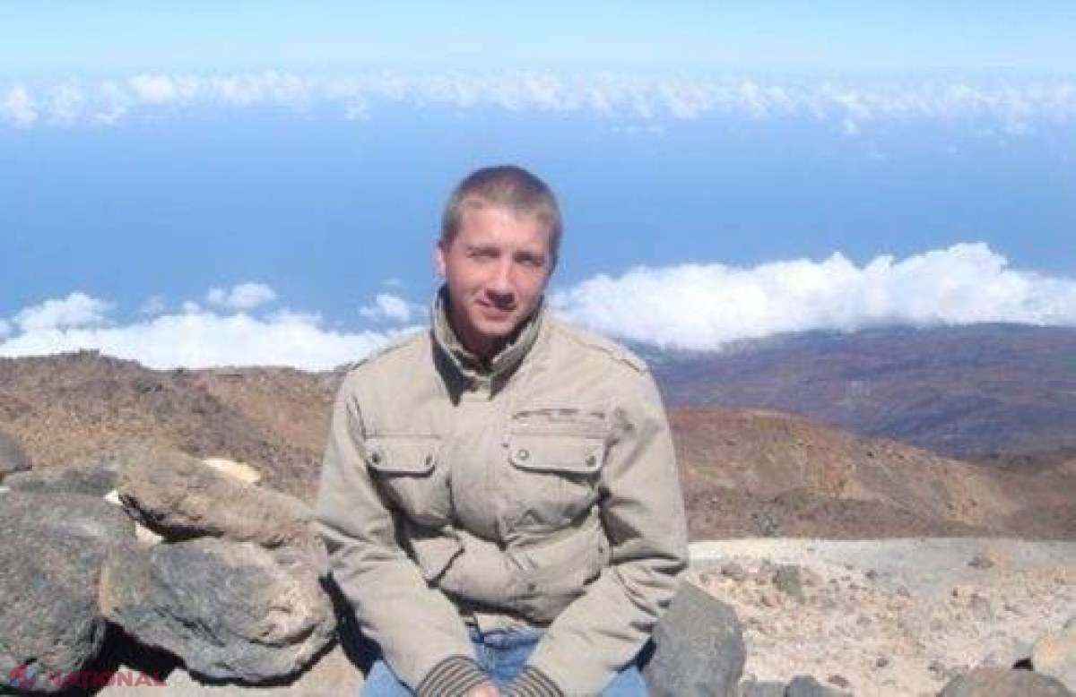 BĂRBAT mort în vacanță. Motivul este INCREDIBIL