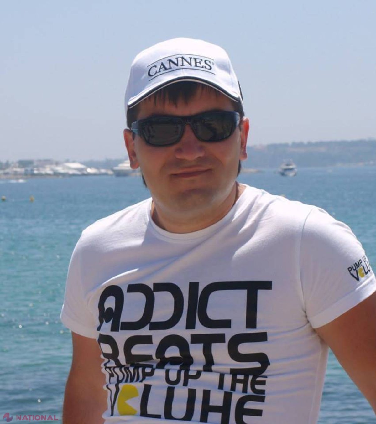 Artiștii basarabeni, prezentați la o emisiune TV din România drept „personalități notorii ale muzicii românești”