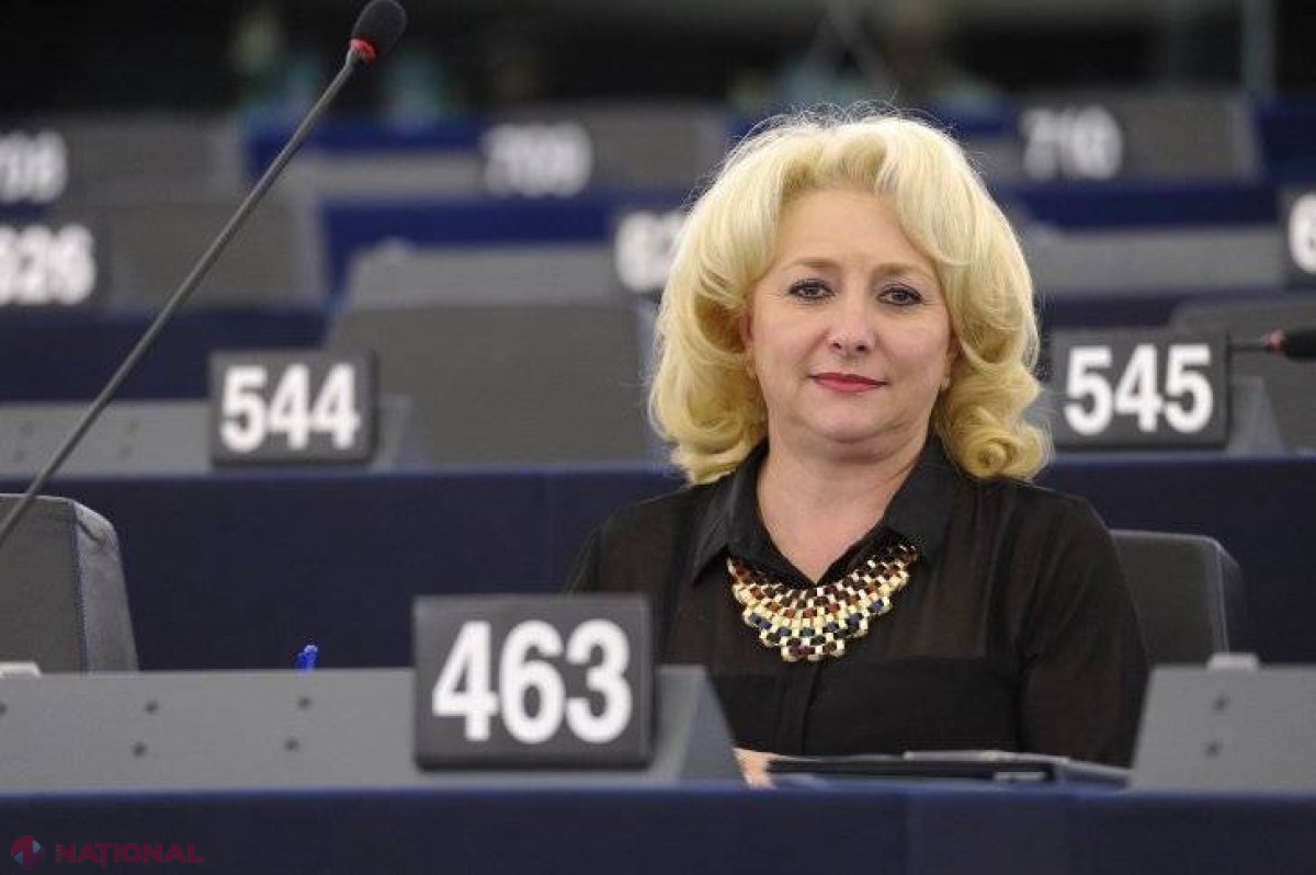 Premieră ISTORICĂ în România. Cine este NOUL PREMIER propus de PSD