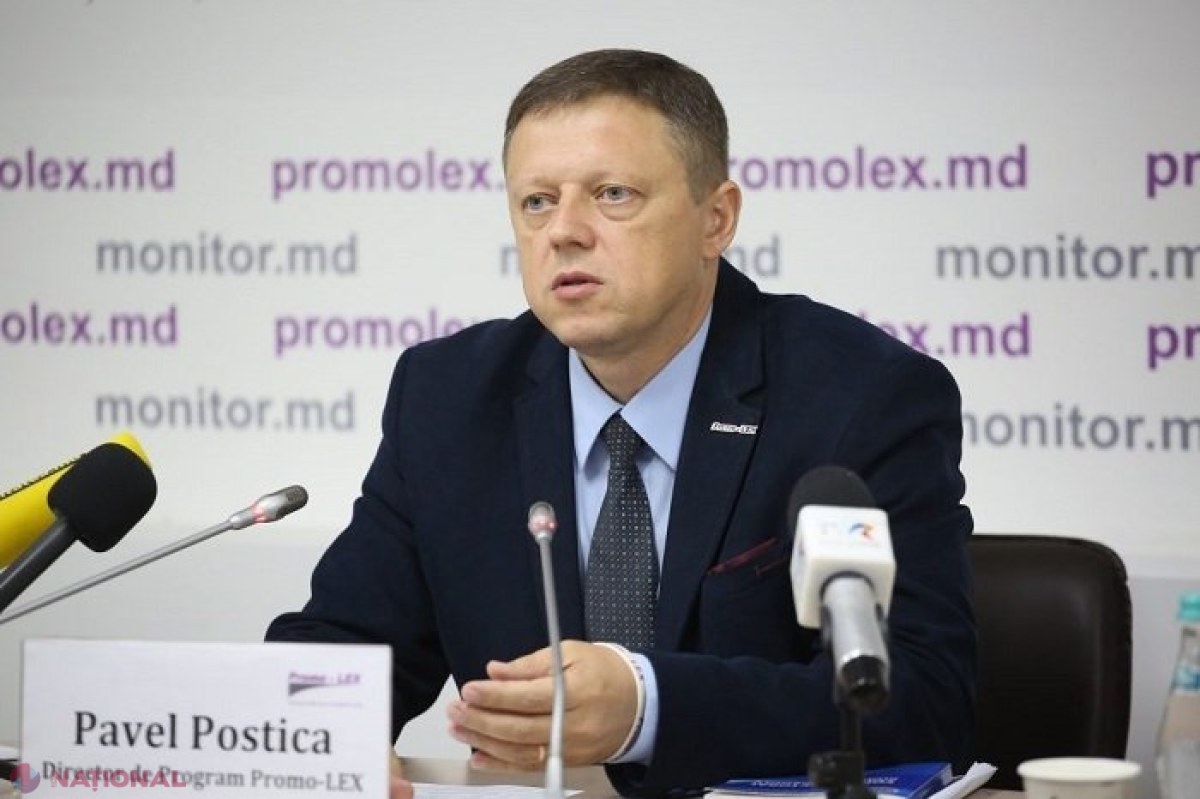 „Promo-LEX”: Alegătorii din Transnistria primesc între 400 și 800 de lei pentru un vot. Cazul de la Tighina, DOCUMENTAT