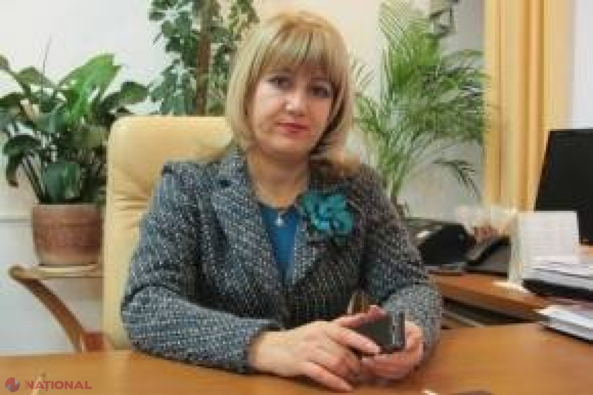Fostul spicher de la Comrat are o nouă funcție