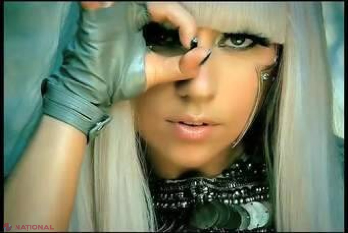 DRAMA prin care a trecut Lady Gaga la 19 ani. Incidentul i-a SCHIMBAT viața