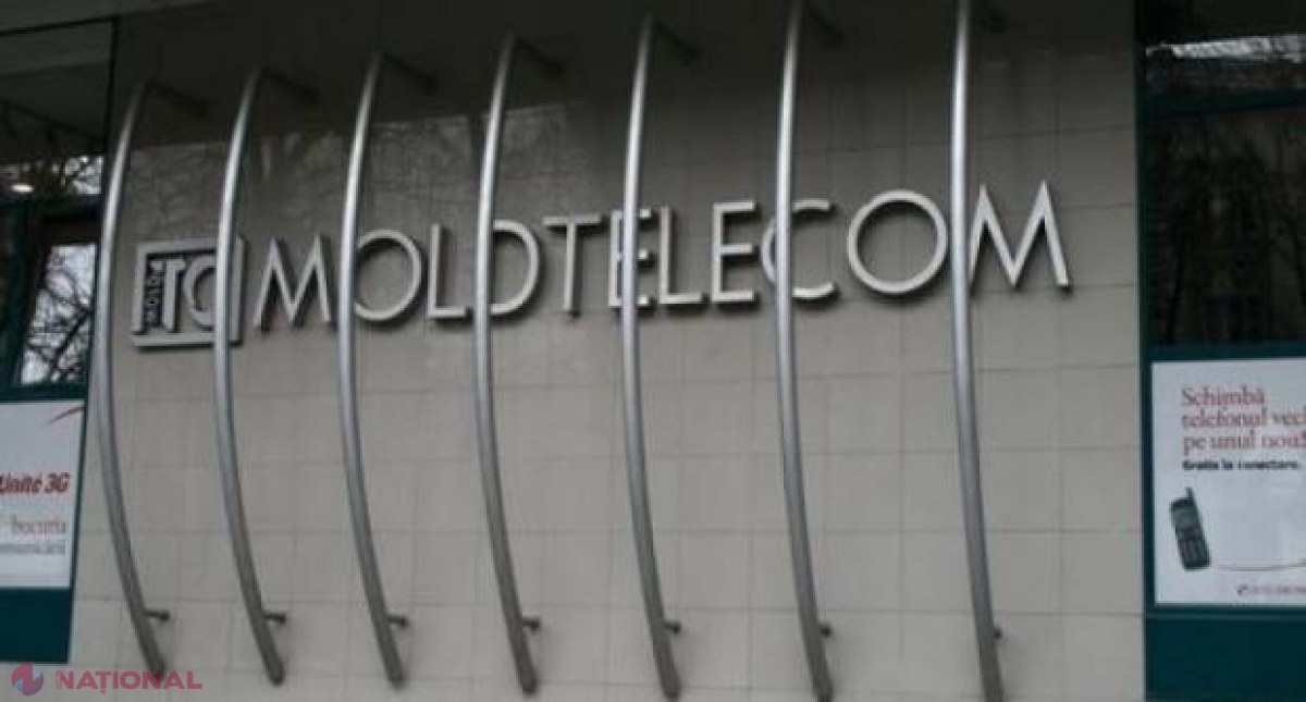 DOUĂ MILIARDE de lei, cheltuite IRAŢIONAL în prima jumătate a anului 2015. Sedii de milioane şi venituri grase în companiile de stat