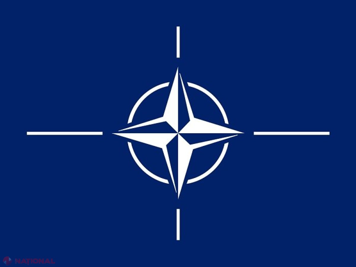 DECLARAȚIE: NATO trebuie să se pregătească pentru o lume „cu mai multe RACHETE ruseşti”