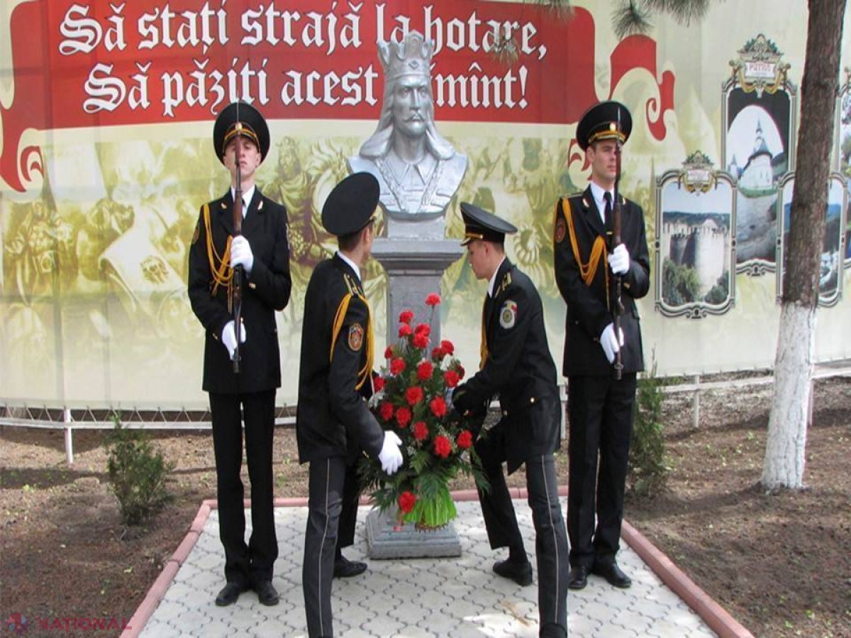 ANUNŢUL Poliţiei pentru deţinătorii diplomelor de Bacalaureat