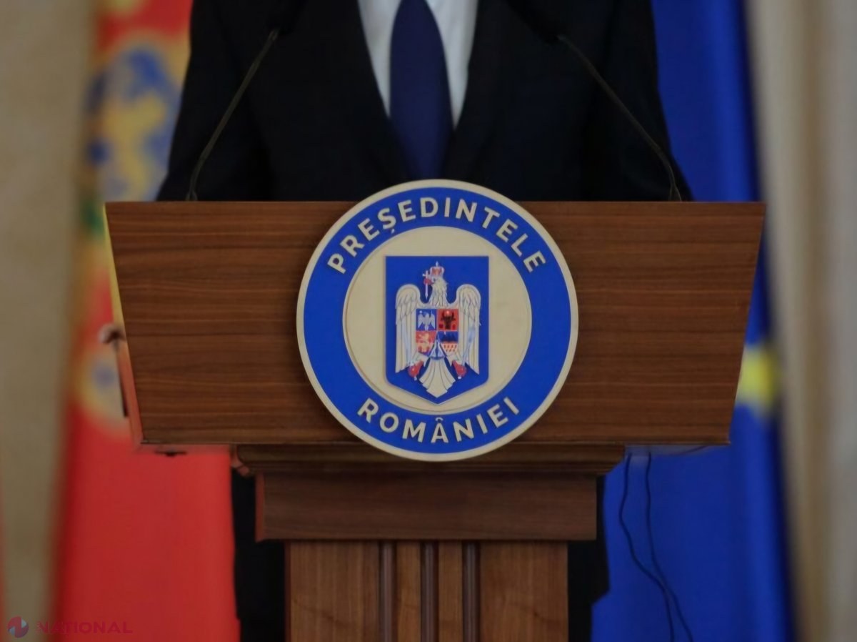 Basarabenii conduc la vot în diasporă pentru alegerile prezidențiale din România