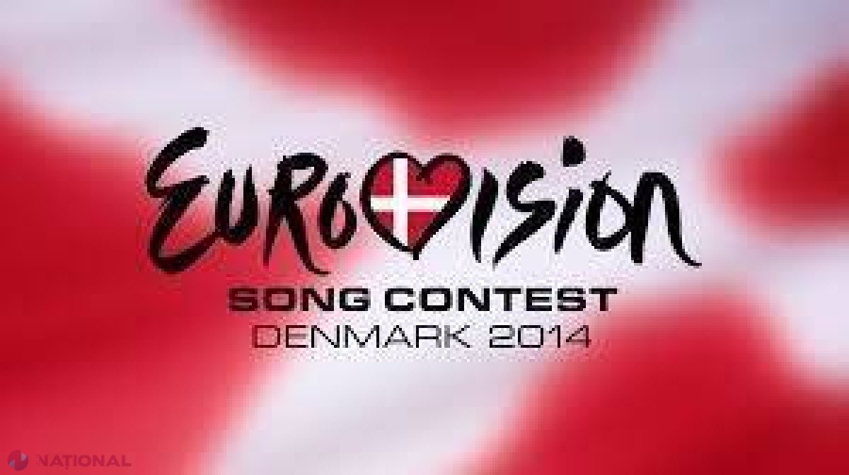 Șapte INTERPREȚI s-au înscris, până acum, la Eurovision 2014!