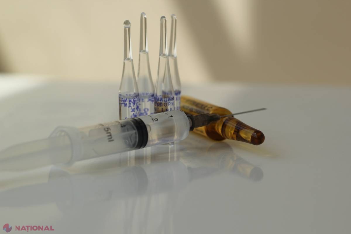 Autoritățile fac PRECIZĂRI cu privire la SCUMPIREA drastică a serviciilor medicale din R. Moldova: Cine le va achita