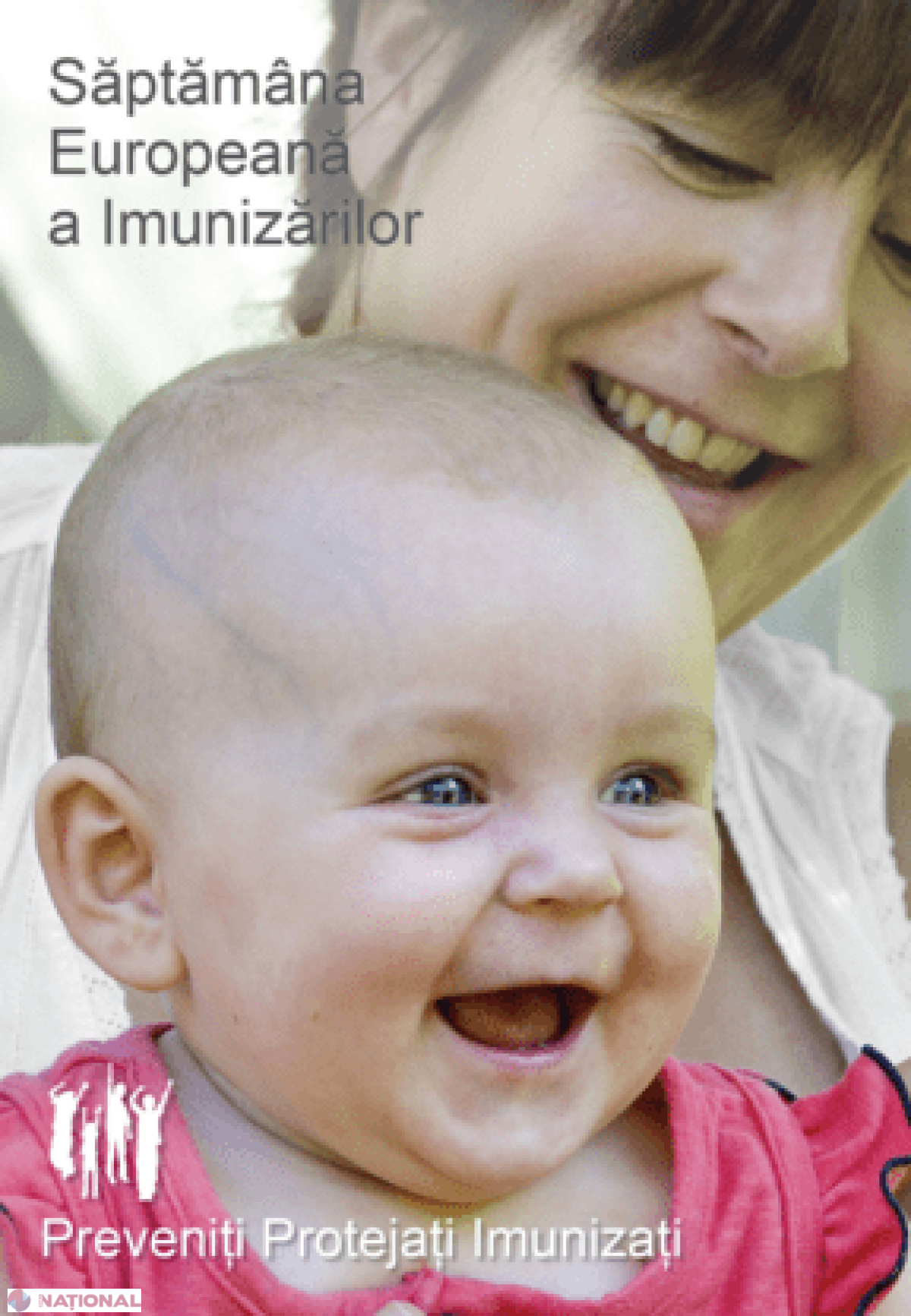 Cum vă puteți informa despre SIGURANȚA vaccinurilor în Chișinău