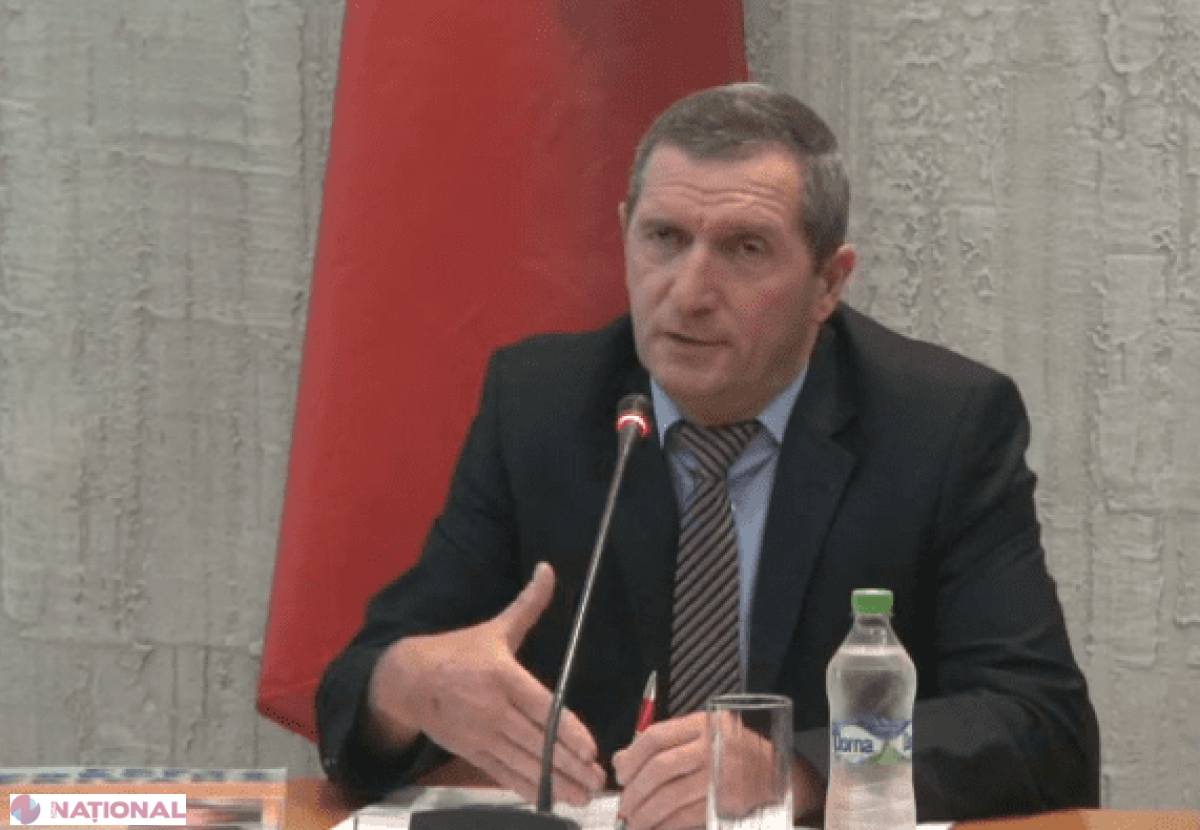 Ce se va întâmpla, dacă focarele de pestă porcină se vor extinde în R. Moldova: „Trebuie să nimicim TOATE animalele”