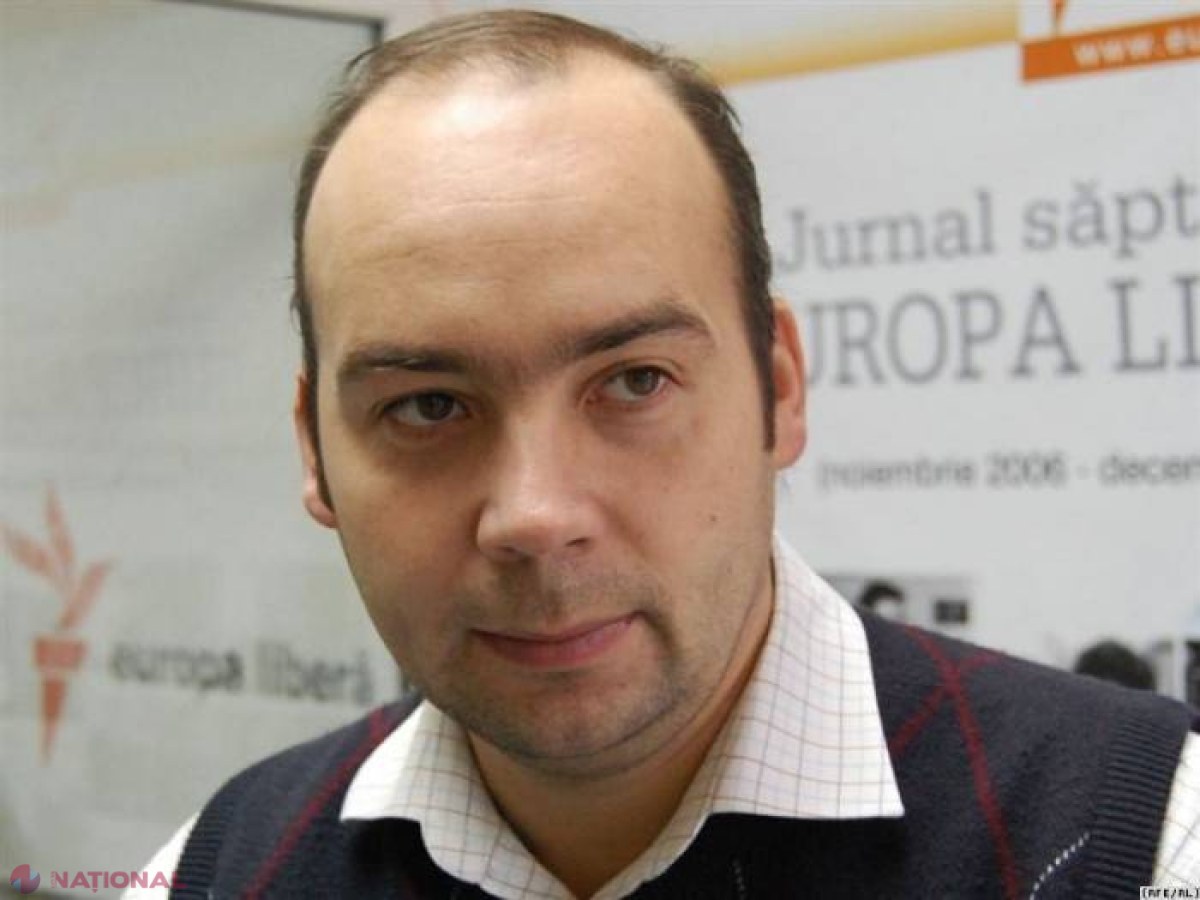 OPINIE: „Cum europenii, societatea civilă și actuala opoziție nu s-au opus votării mixt-ului în 2013”