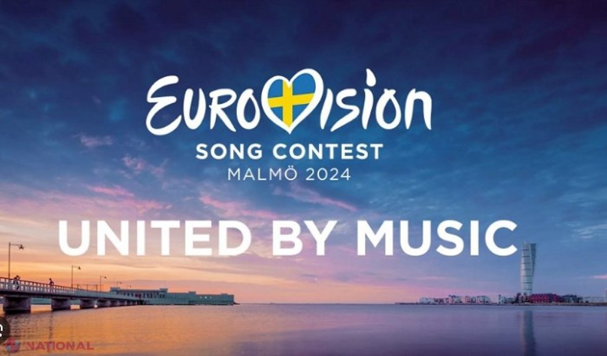 Țara din Europa care a putea să boicoteze Eurovision: Motivul este politic