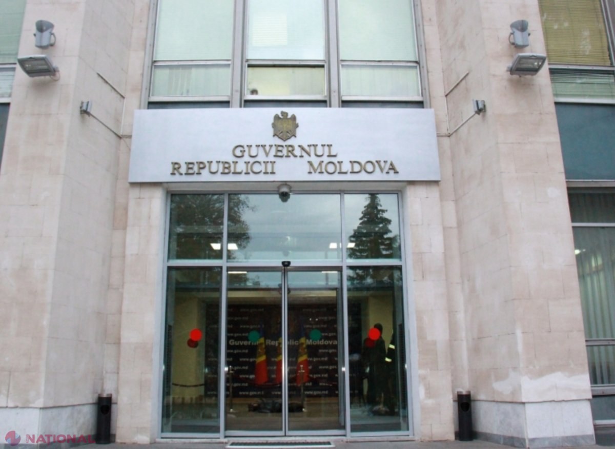 Ambasadori noi în Irlanda și Kazahstan și schimbări la conducerea unor ministere