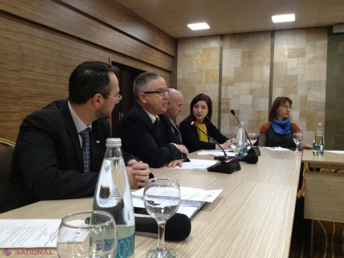  Republica Moldova poate deveni LIDER în regiune la acest capitol!