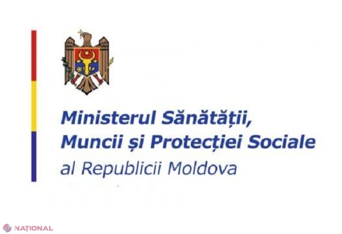 Noua ministră a Sănătății cere de la medici activitate „impecabilă”: „Tragedii ca cea care a avut loc pe stada Lech Kaczynski nu trebuie să se mai repete. Vinovații au fost sancționați. Justiția își va face și ea datoria”
