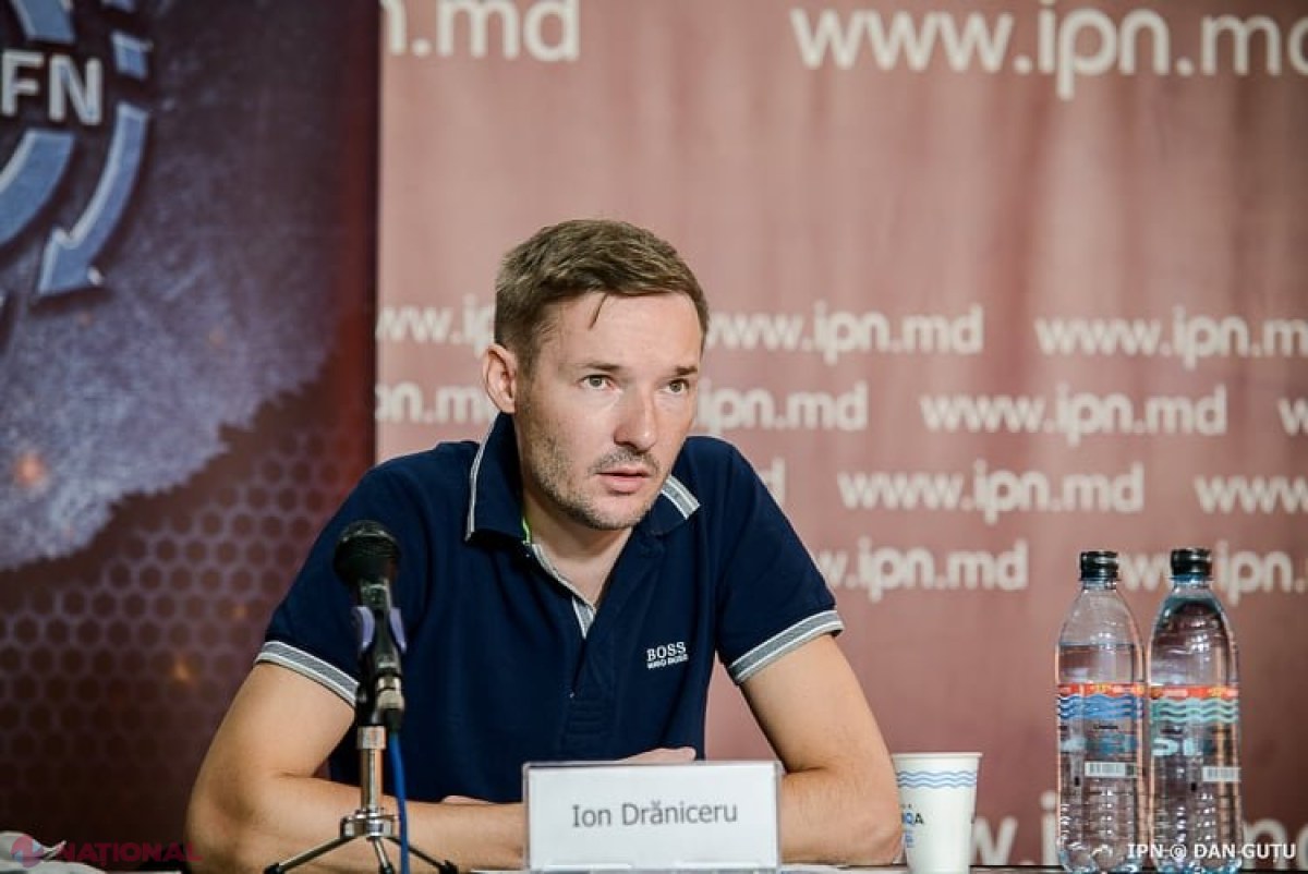 Asociația Moldovenească de Reciclare și Colectare a Metalelor Feroase și Neferoase vine cu PRECIZĂRI în legătură cu „tentativa de inducere în eroare a opiniei publice de către un operator de pe piața metalelor feroase și neferoase”