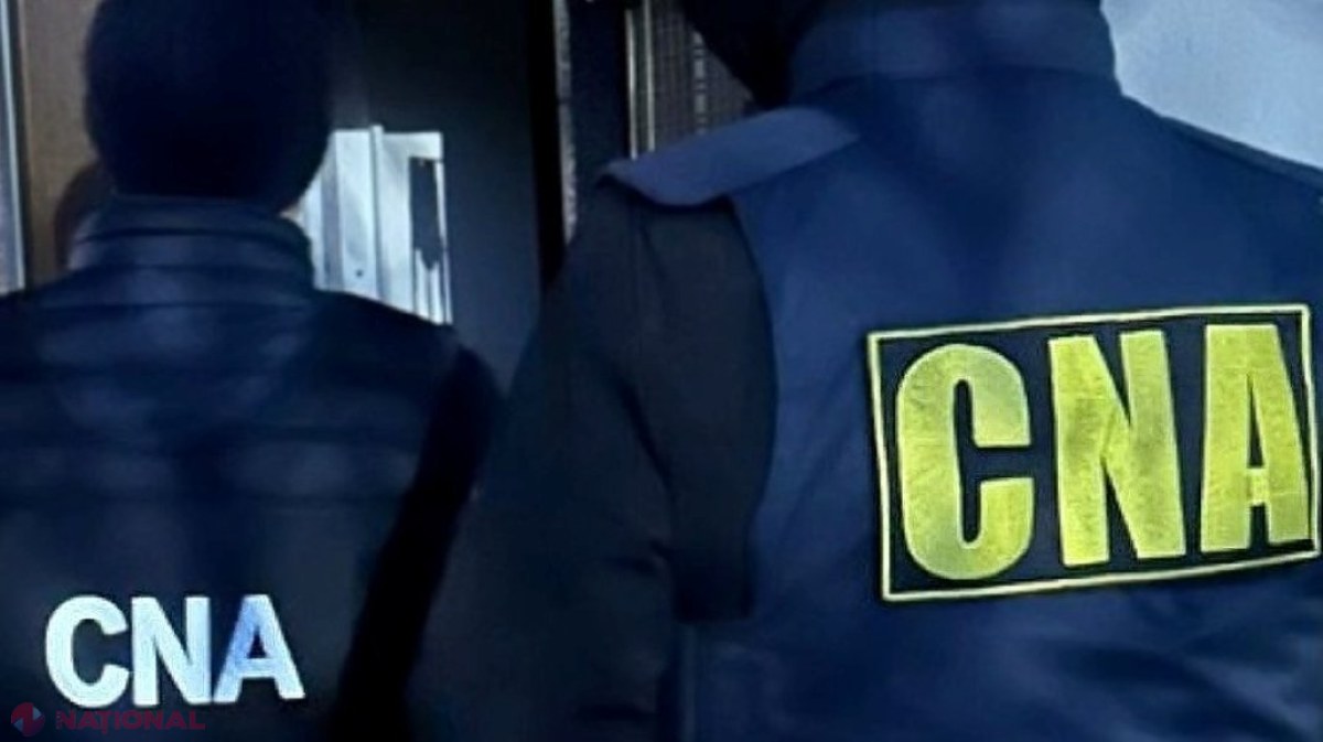 ULTIMĂ ORĂ // Funcționari publici, implicați în eliberări ilegale din penitenciar și permise de armă „la comandă”. Percheziții la Rezina și Șoldănești