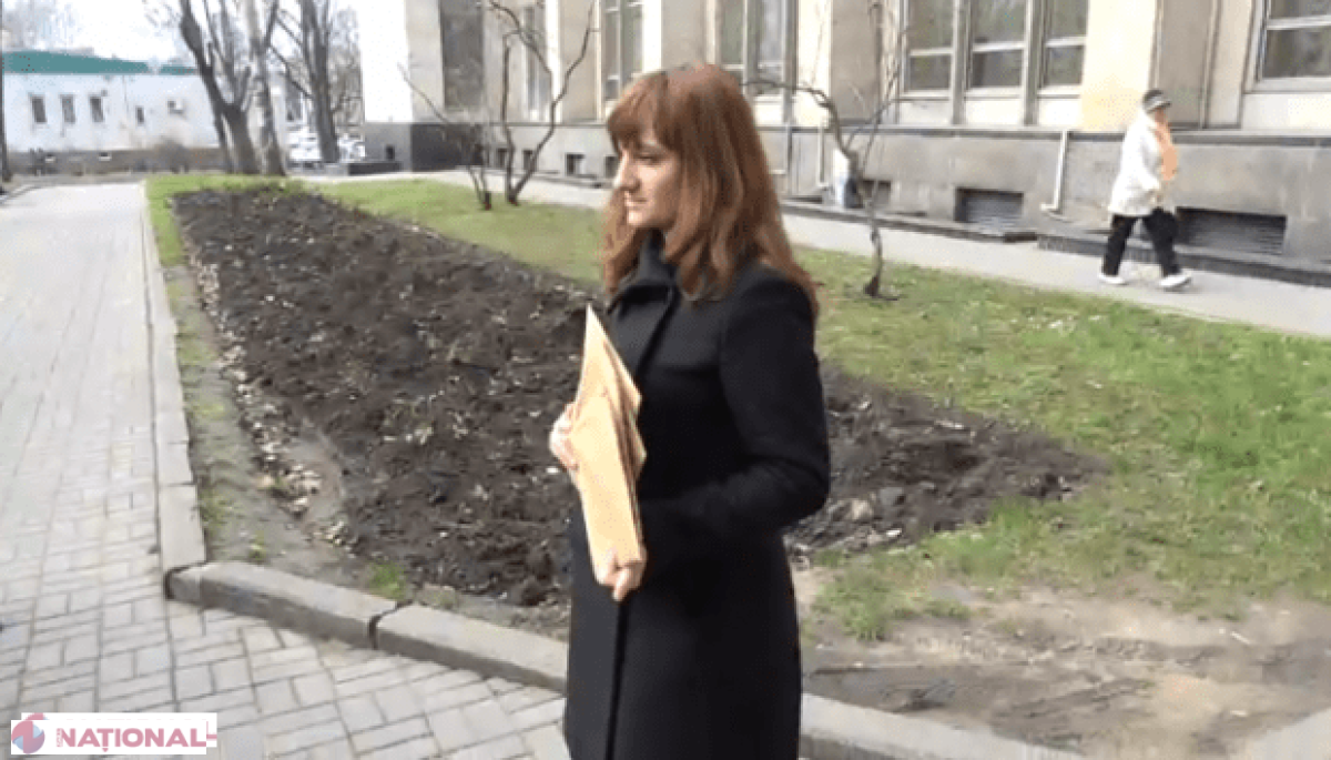 DOC // CNA a REACȚIONAT la petiția celor 98 de femei, care au trecut prin adevărate TRAGEDII cauzate de sistemul medical autohton, dar nu poate face nimic, fiindcă aceste cazuri au fost relatate post-factum