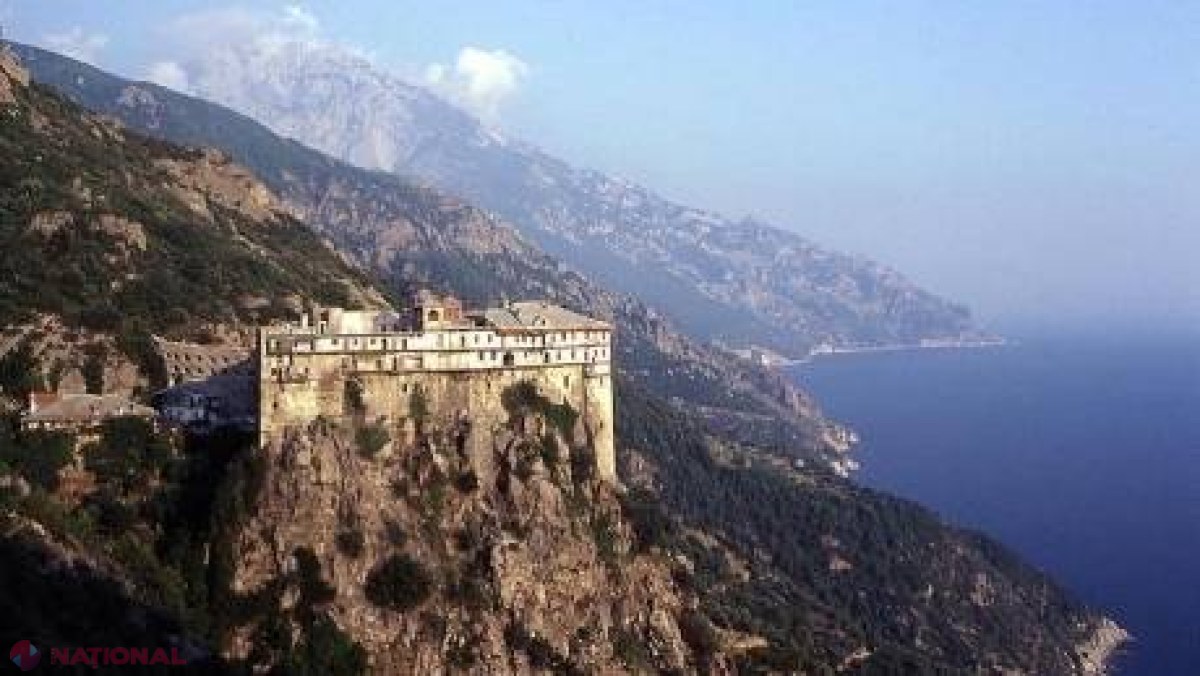 Destinaţii turistice INTERZISE pentru femei