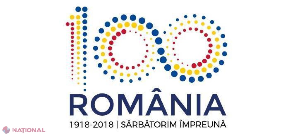 OPINIE // Anul Centenarului se poate transforma într-un an DEVASTATOR pentru Basarabia